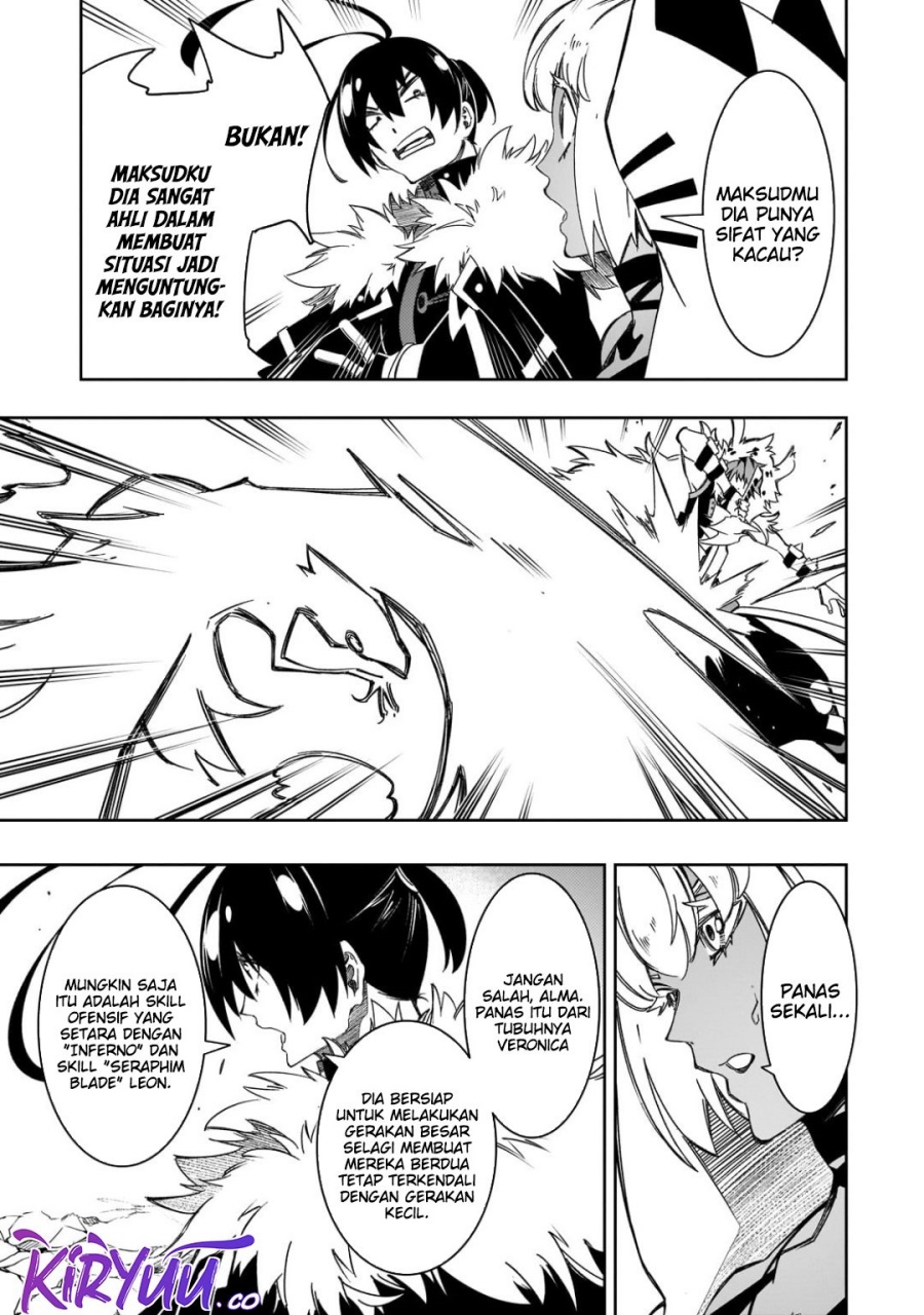 Chapter 50 - halaman 19