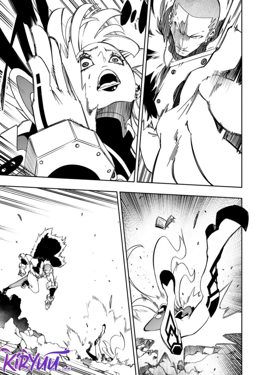 Chapter 50 - halaman 23