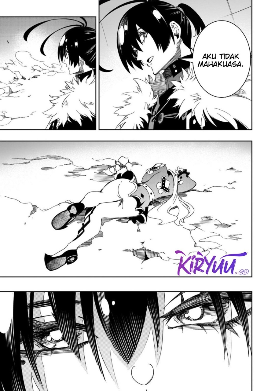 Chapter 50 - halaman 25