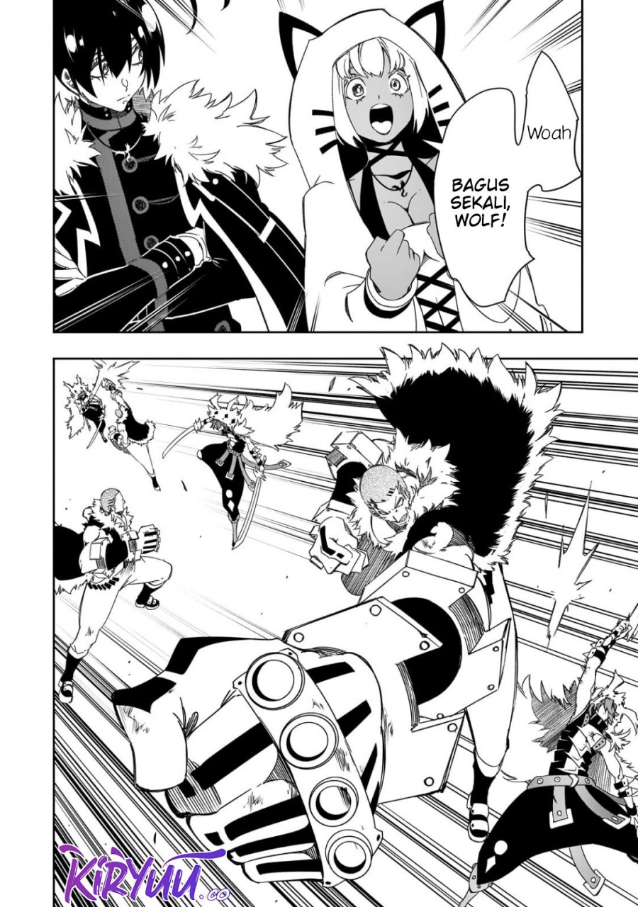 Chapter 50 - halaman 26