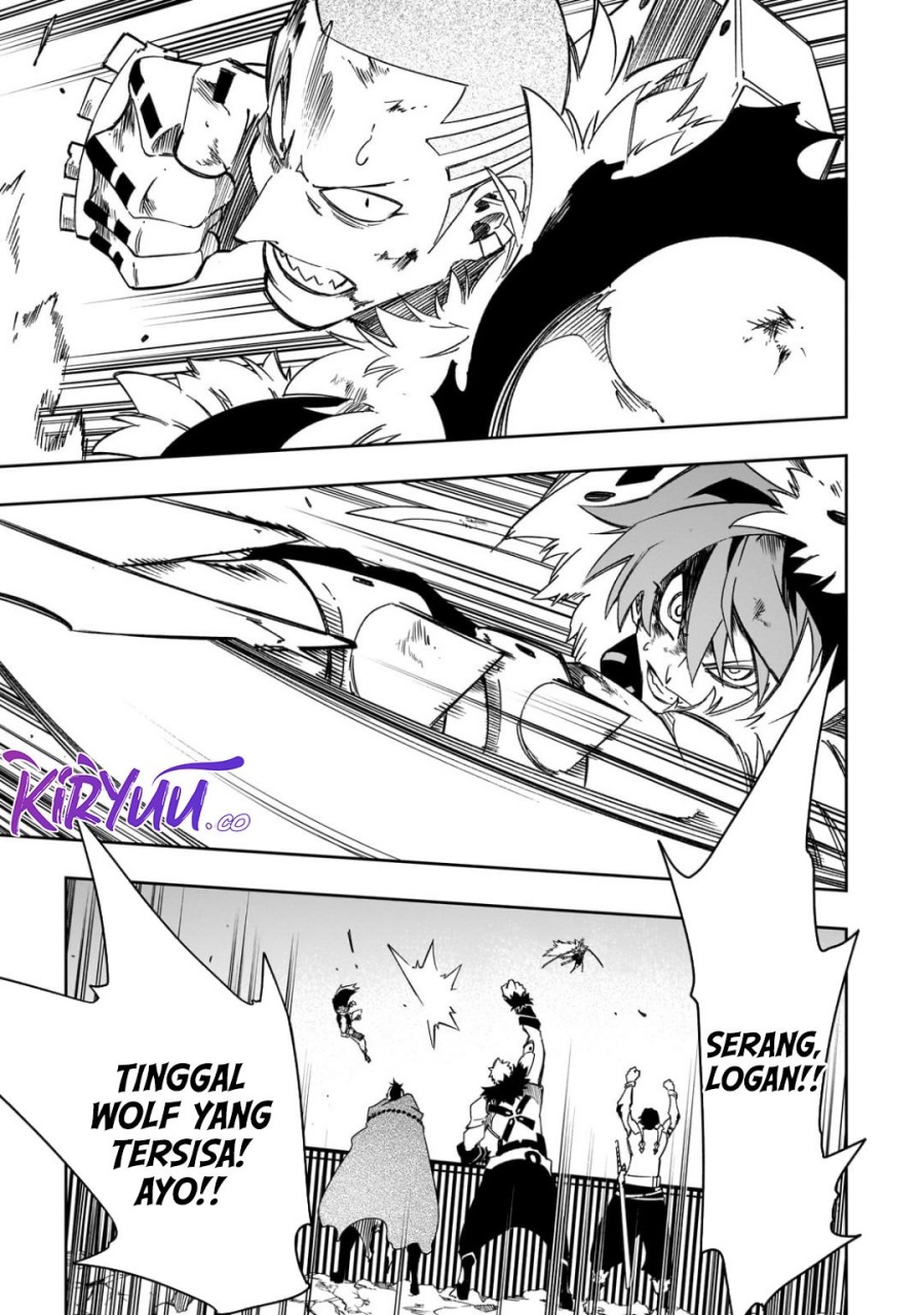 Chapter 50 - halaman 27