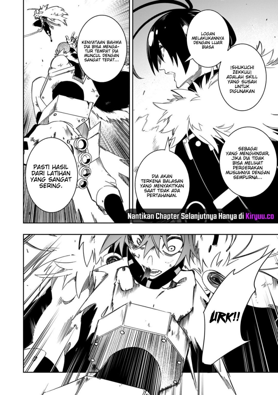 Chapter 50 - halaman 28