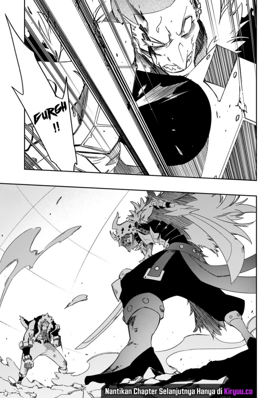 Chapter 50 - halaman 29