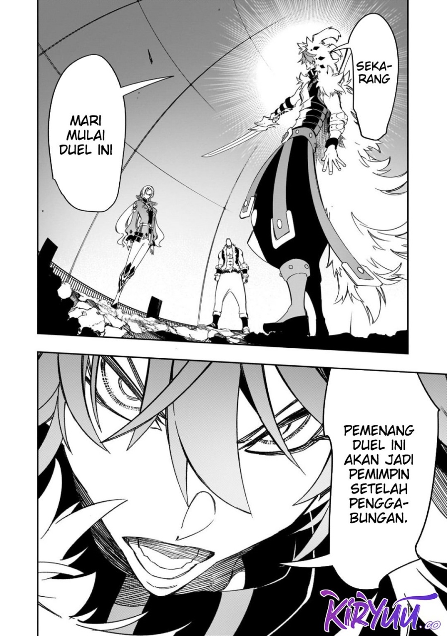 Chapter 50 - halaman 4