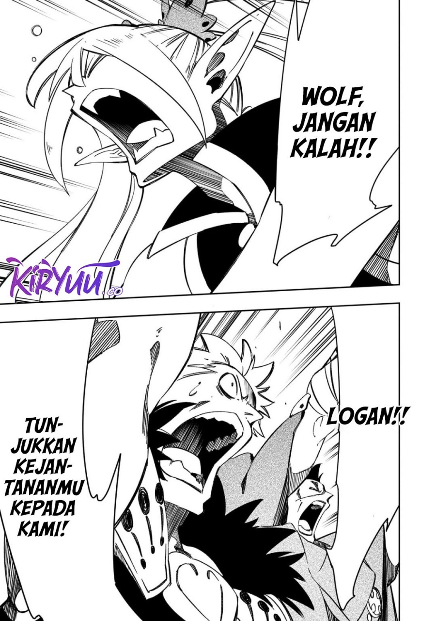 Chapter 50 - halaman 31