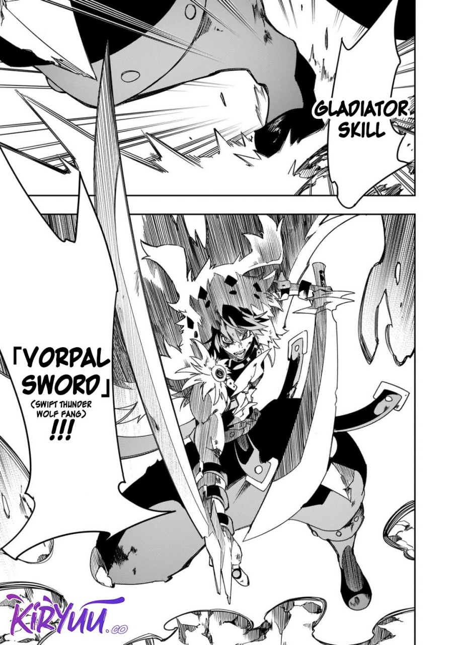 Chapter 50 - halaman 33
