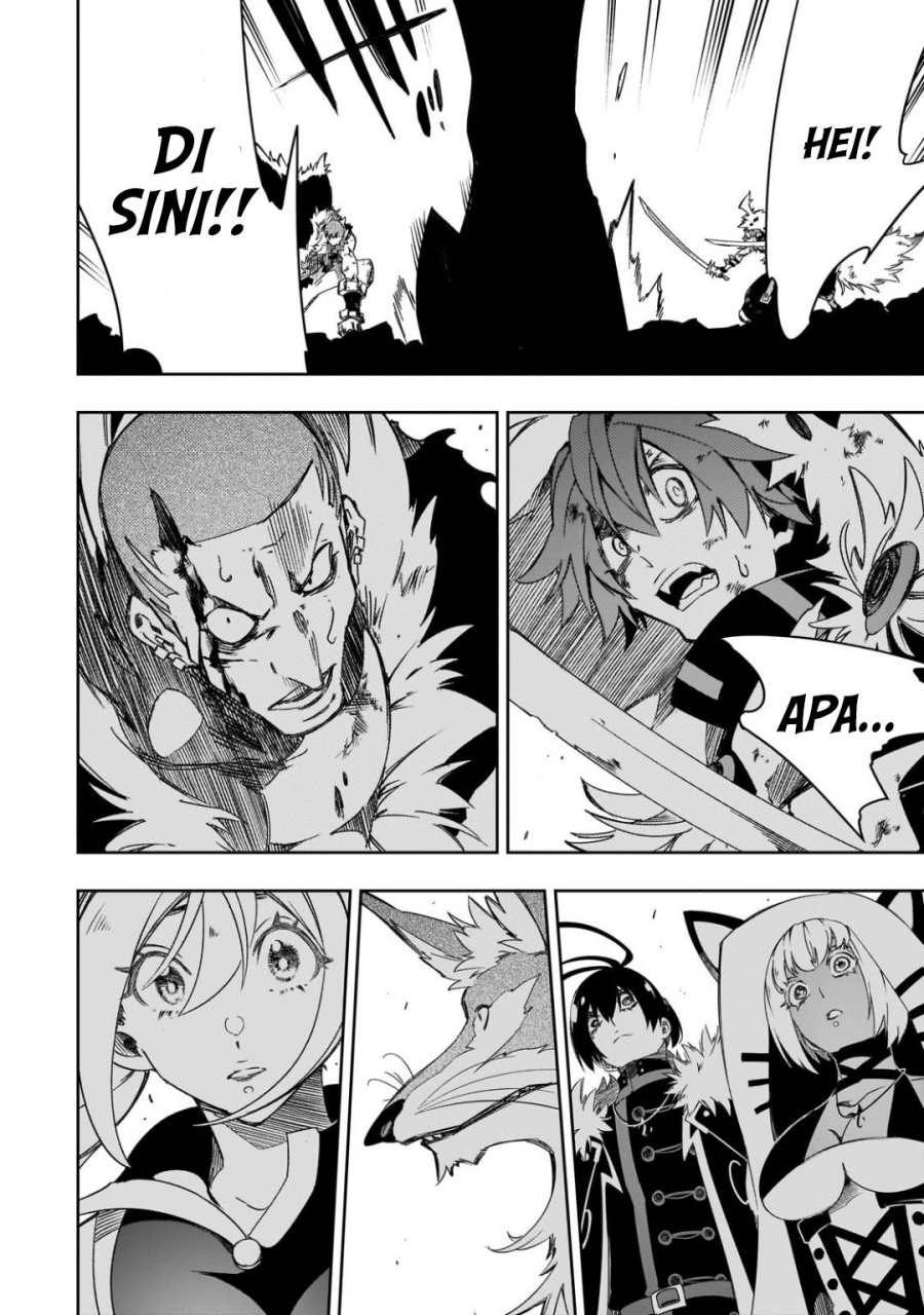 Chapter 50 - halaman 34