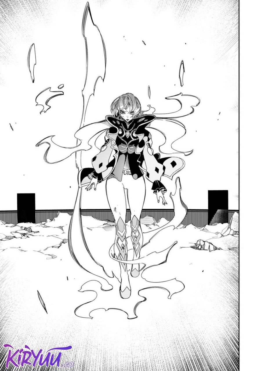 Chapter 50 - halaman 35