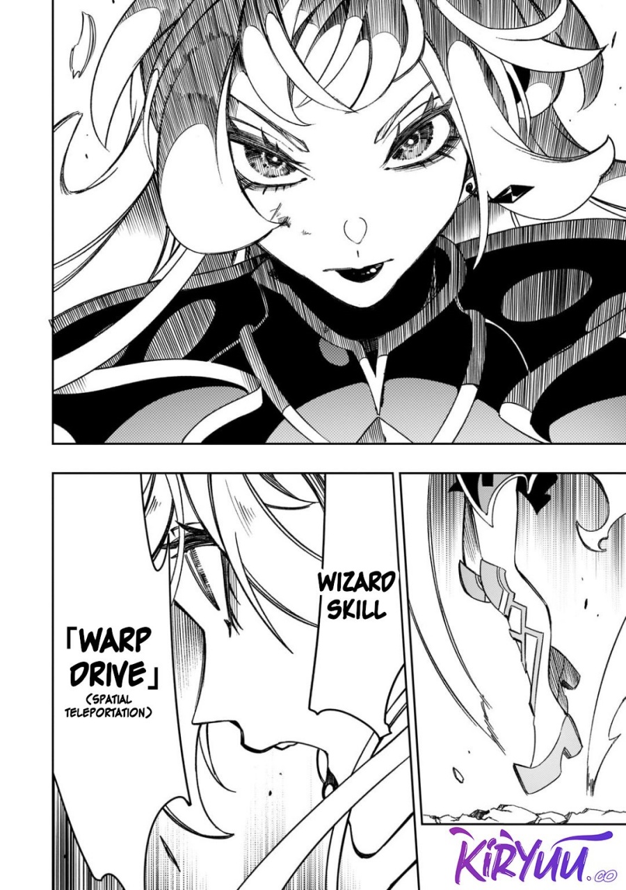 Chapter 50 - halaman 36