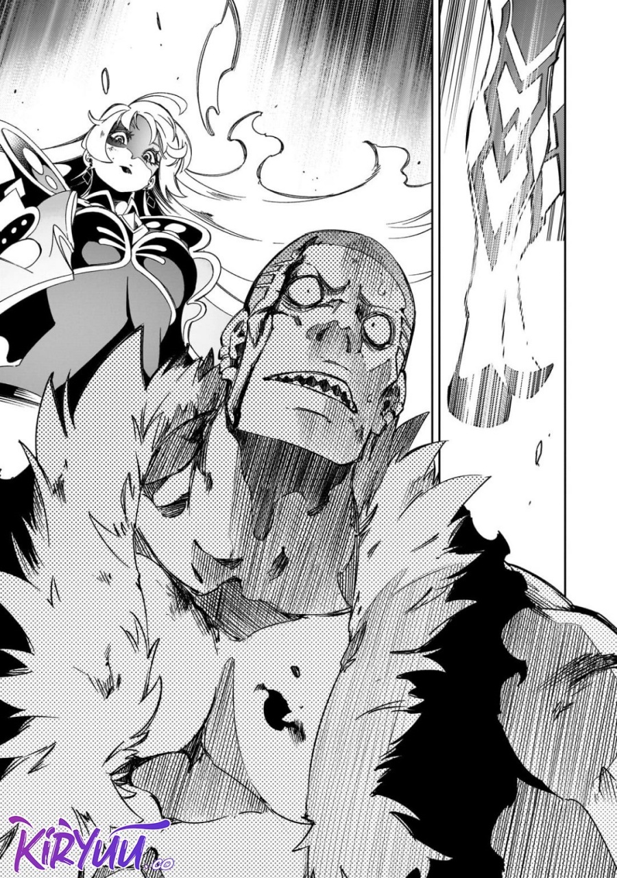 Chapter 50 - halaman 37