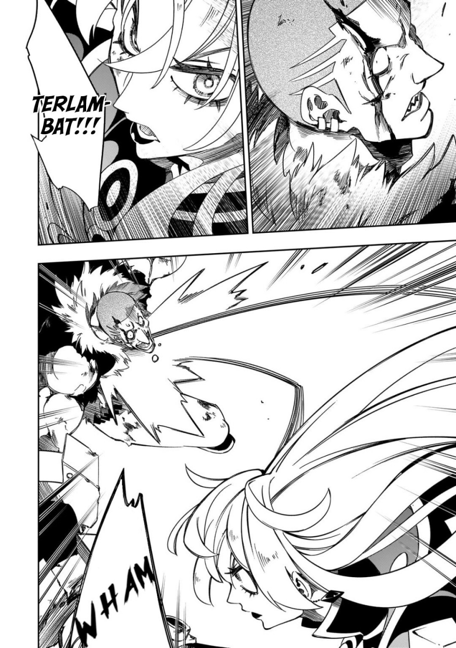 Chapter 50 - halaman 38