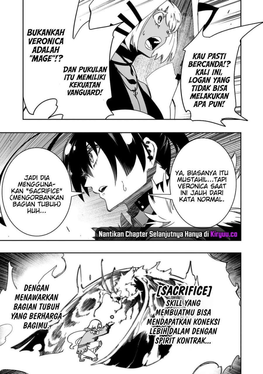 Chapter 50 - halaman 39