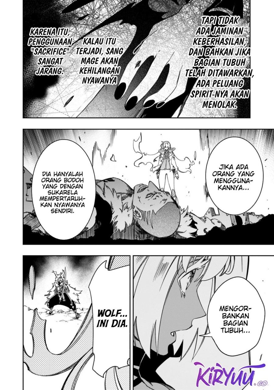 Chapter 50 - halaman 40