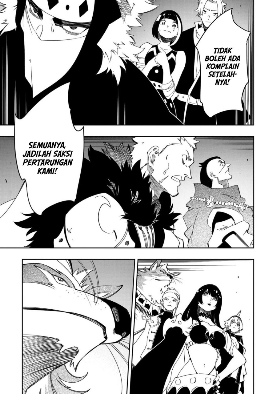 Chapter 50 - halaman 5