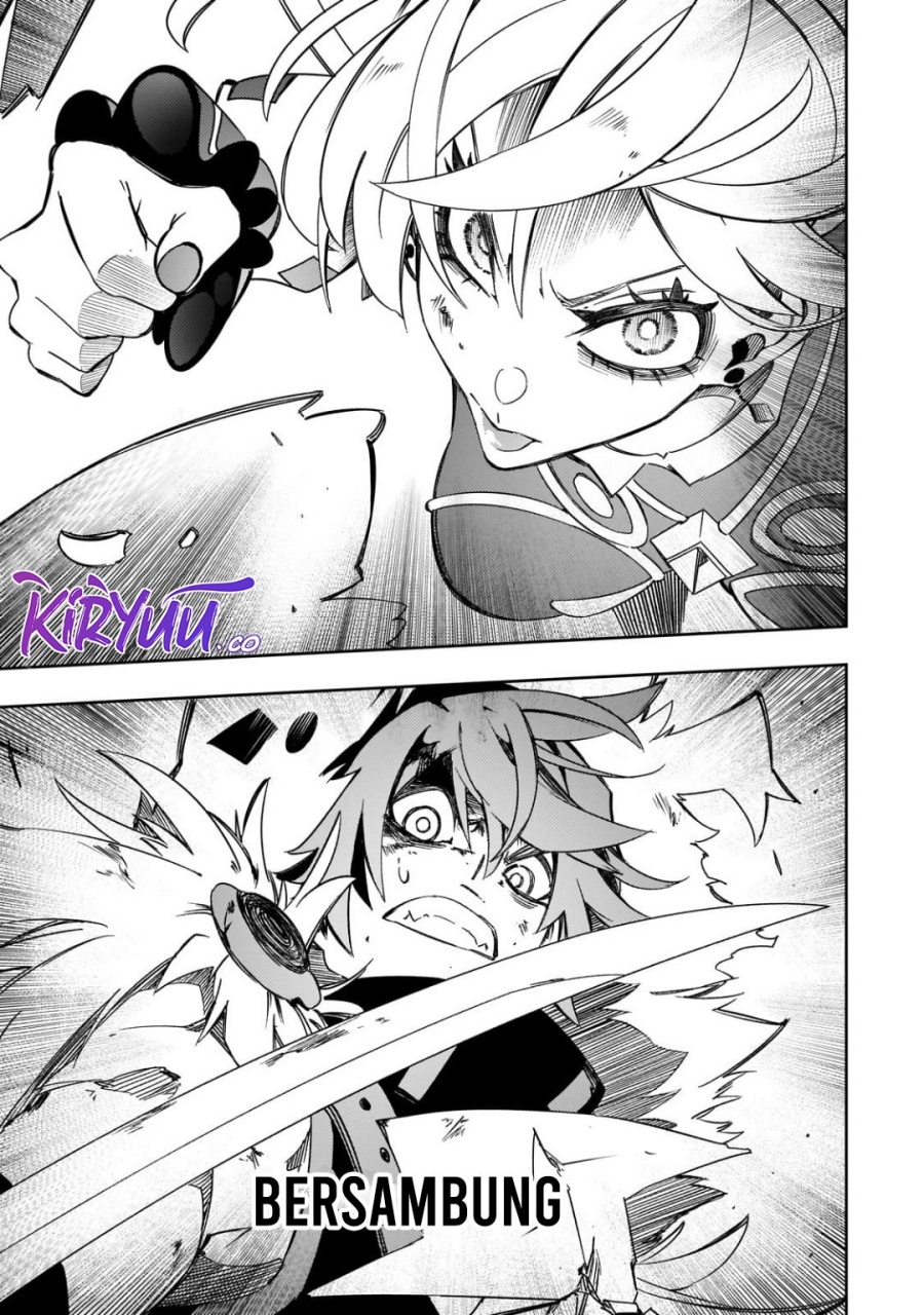 Chapter 50 - halaman 41