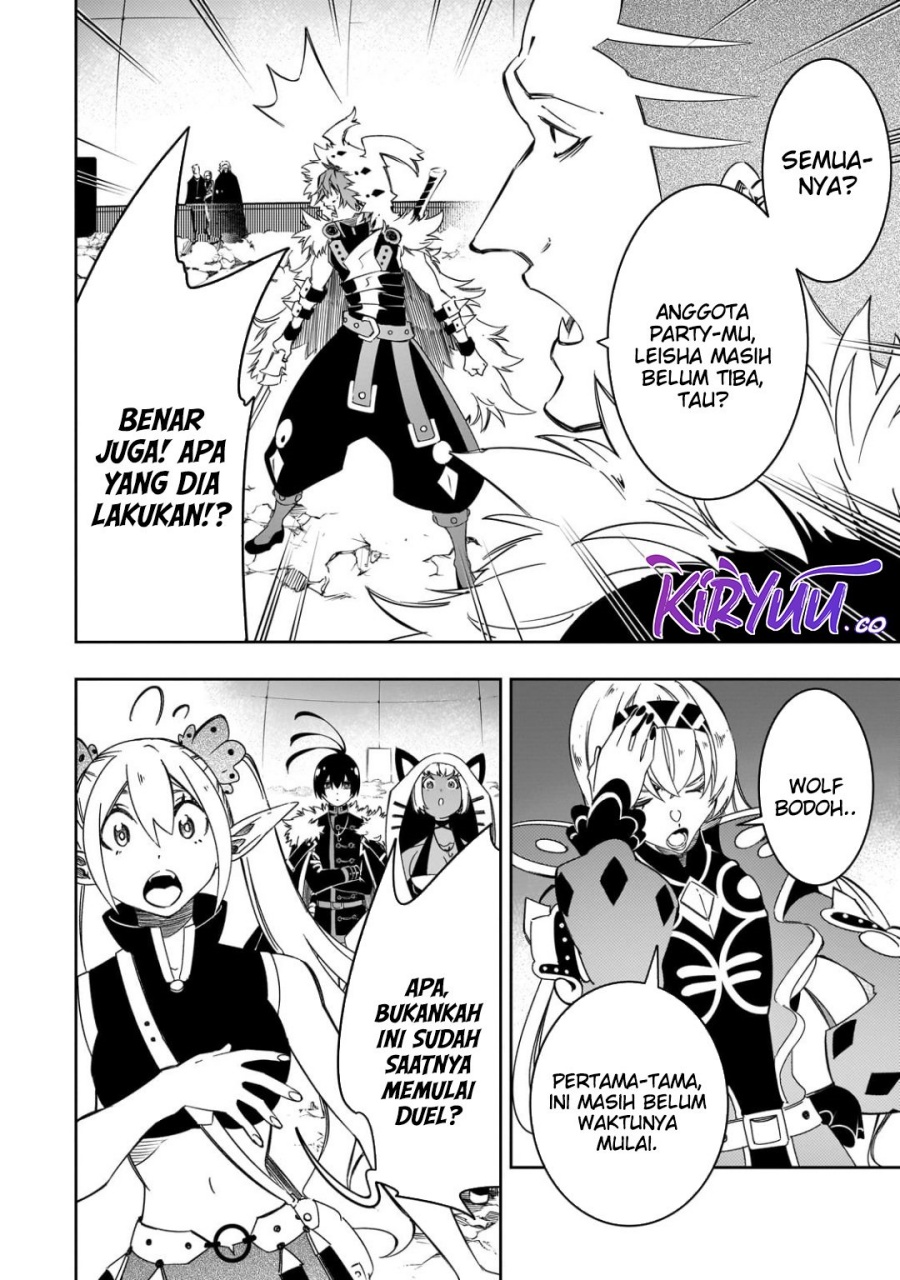 Chapter 50 - halaman 6
