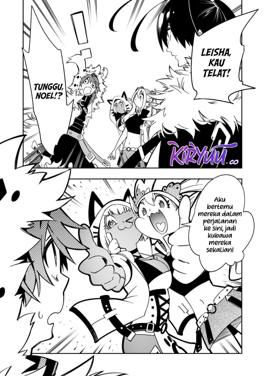 Chapter 50 - halaman 7