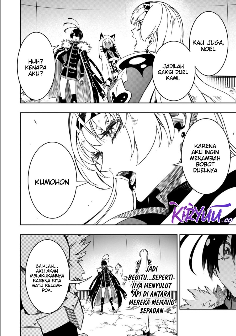 Chapter 50 - halaman 8