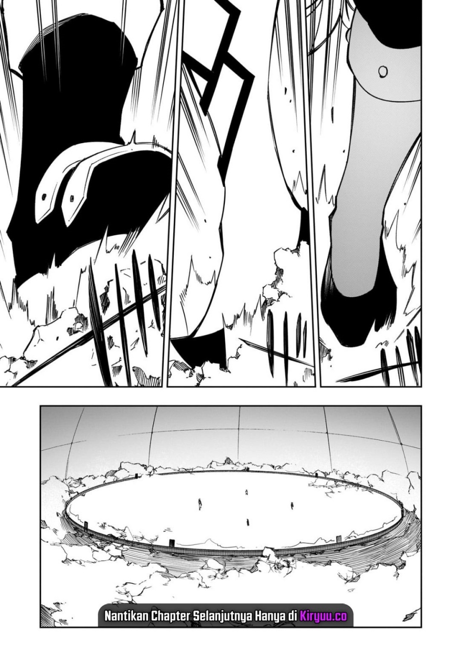 Chapter 50 - halaman 9