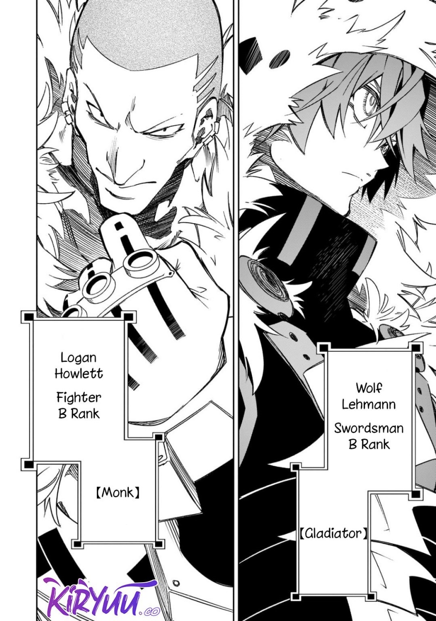 Chapter 50 - halaman 10