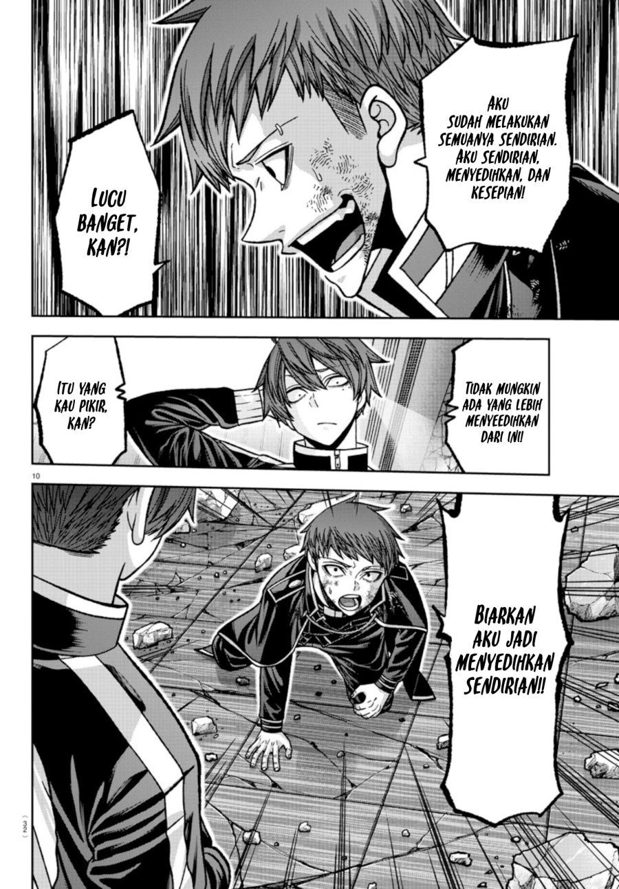 Chapter 150 - halaman 12