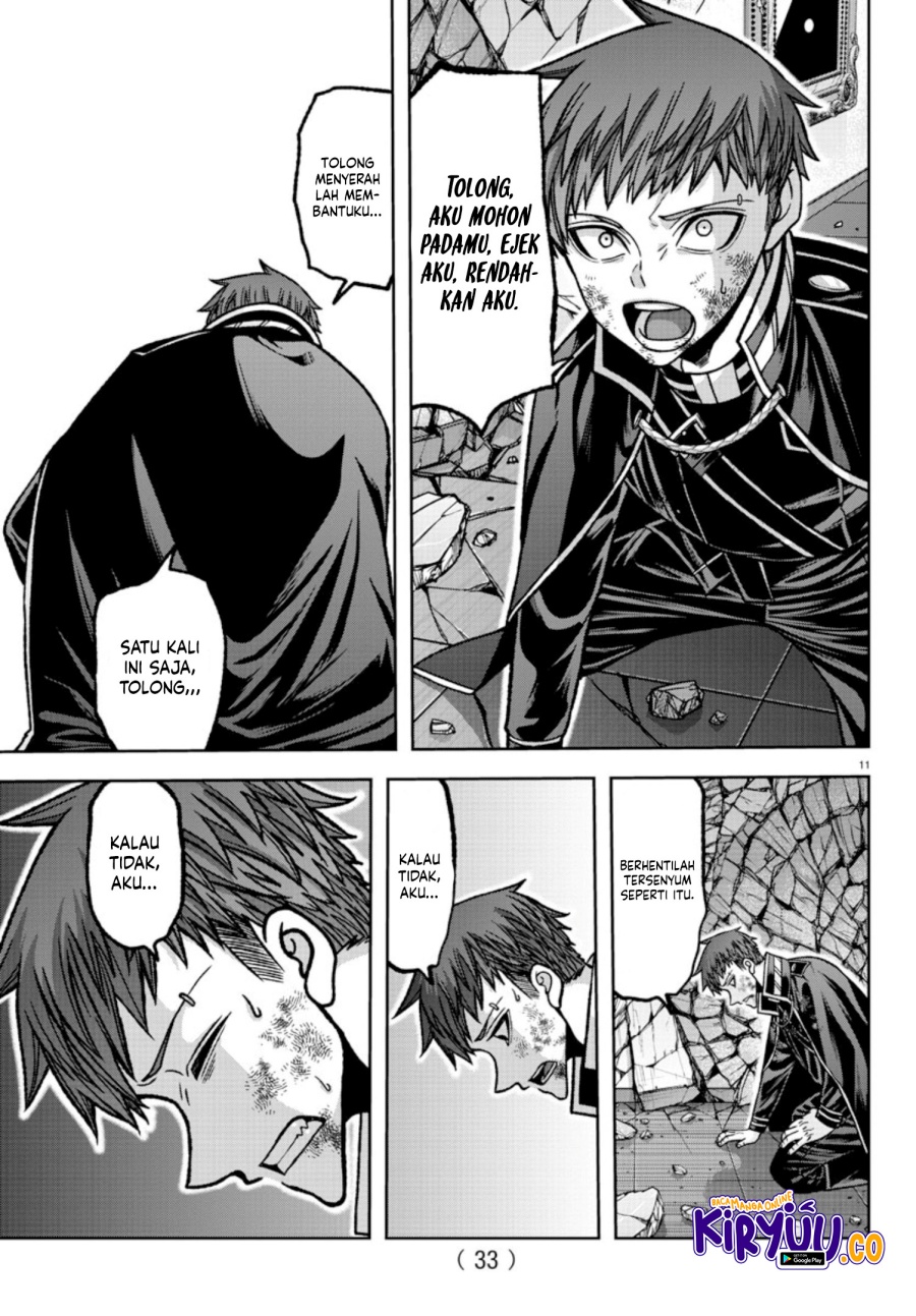 Chapter 150 - halaman 13