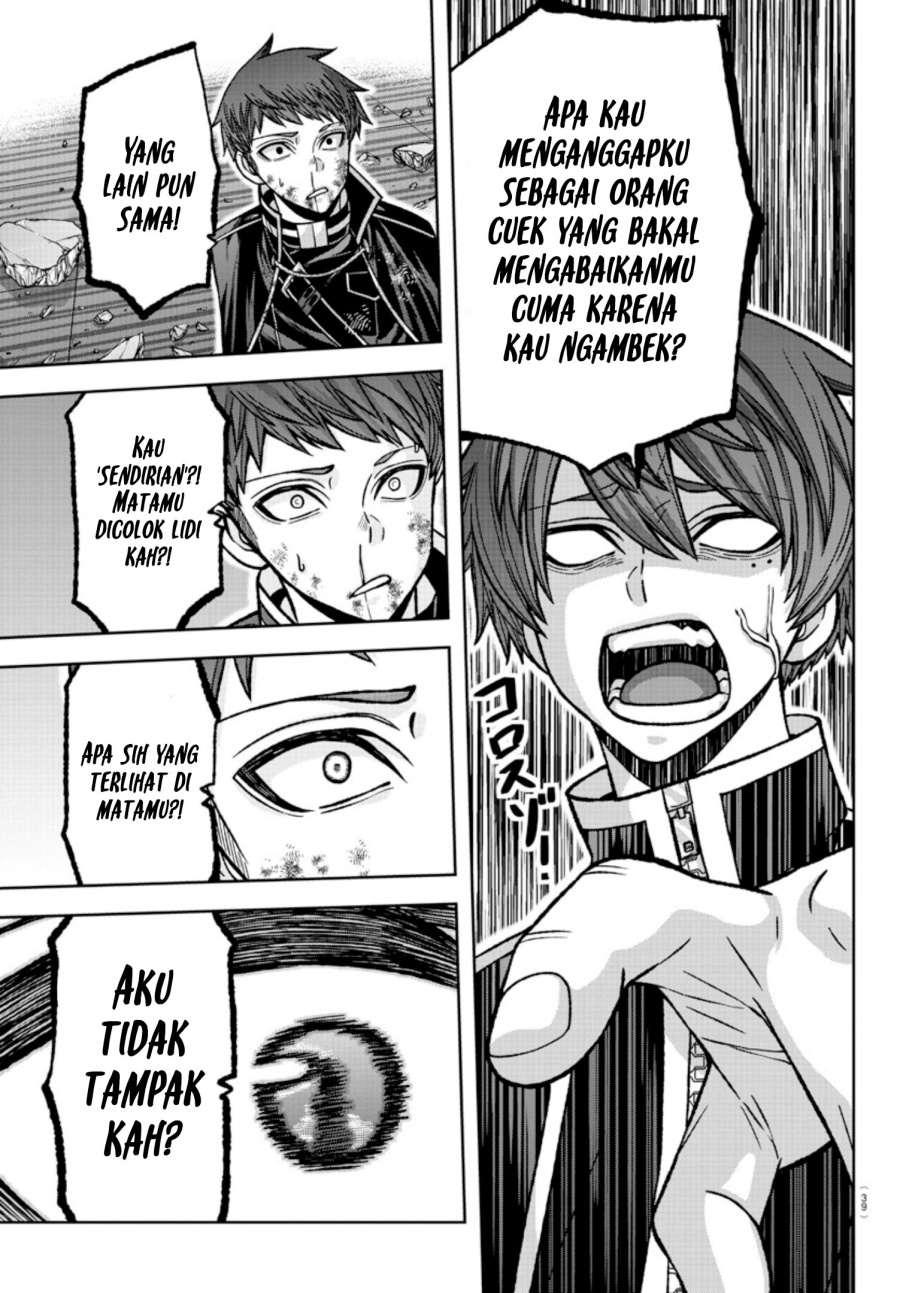 Chapter 150 - halaman 18