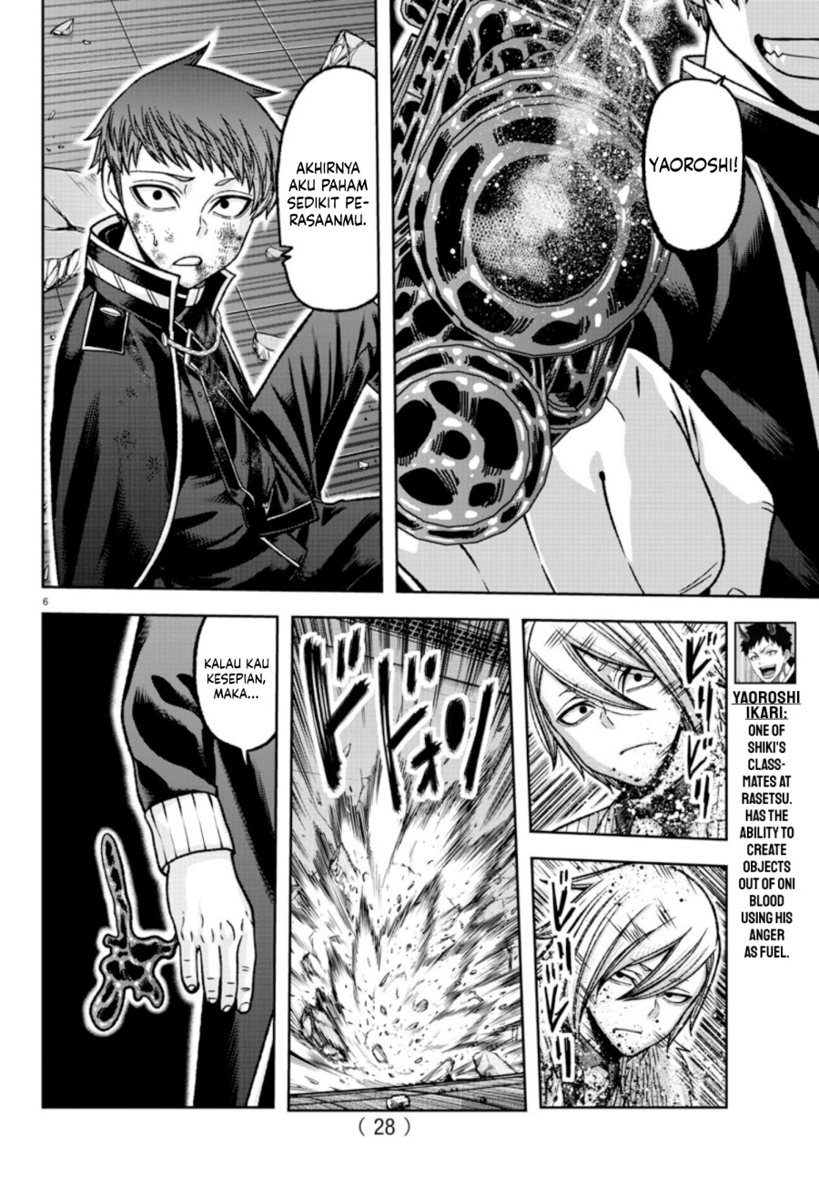 Chapter 150 - halaman 8