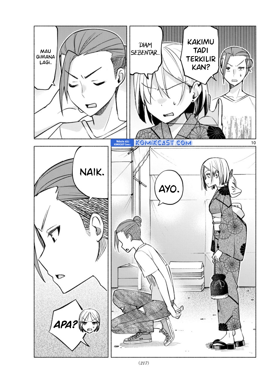 Chapter 48 - halaman 12