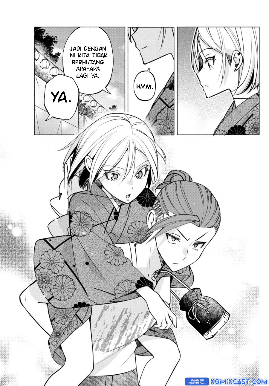 Chapter 48 - halaman 14