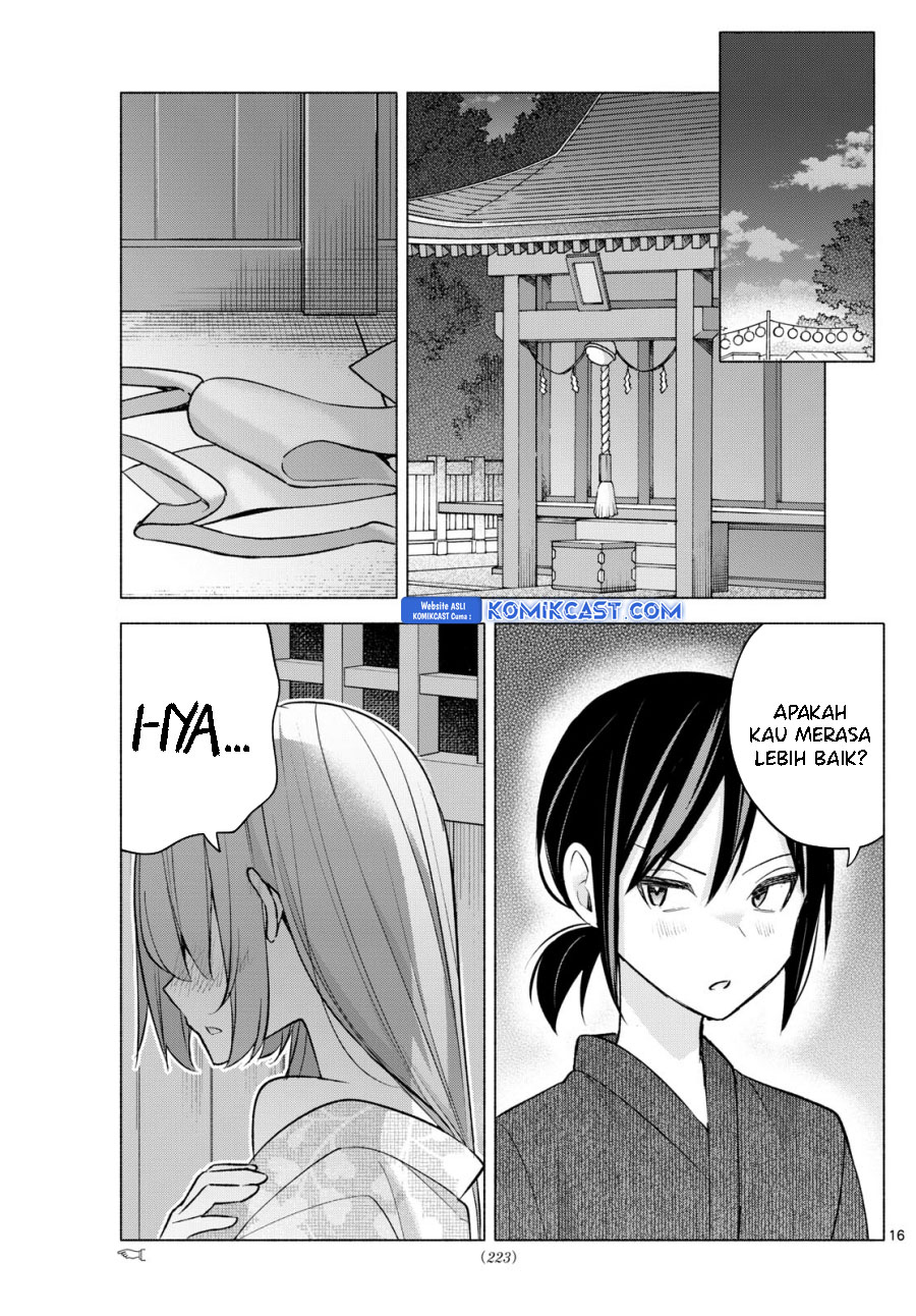 Chapter 48 - halaman 18