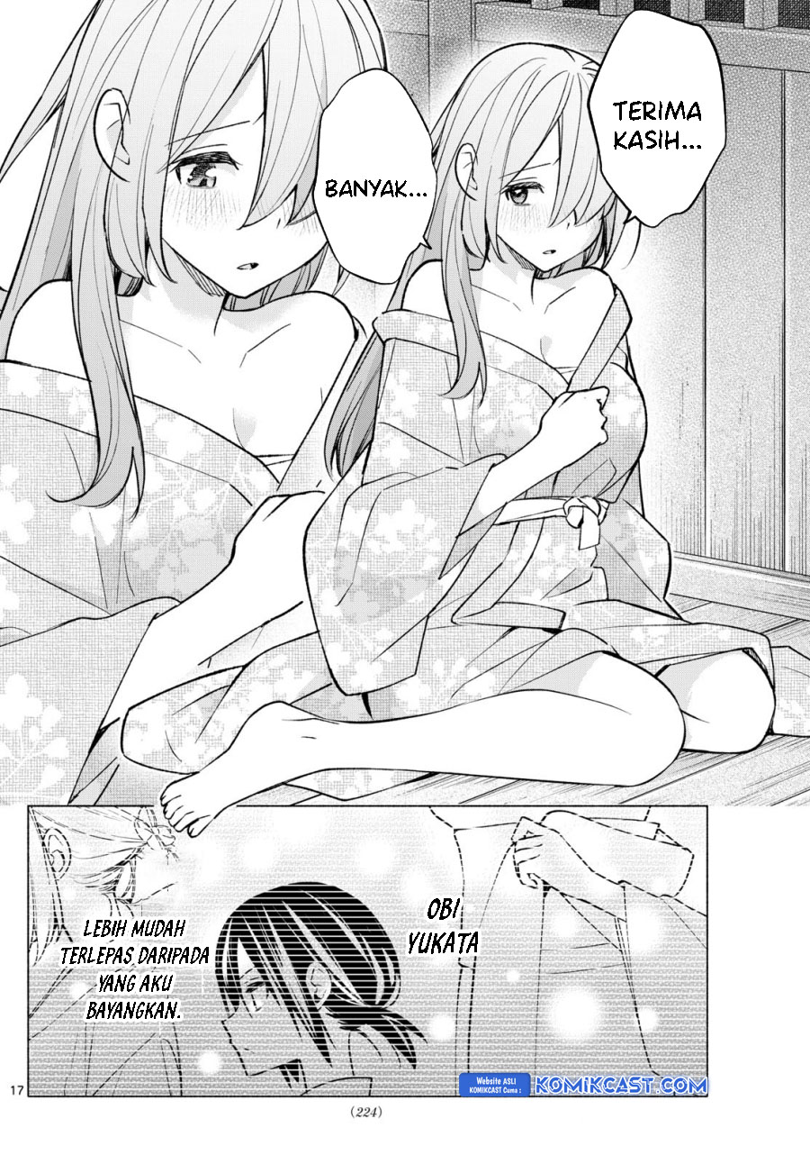 Chapter 48 - halaman 19