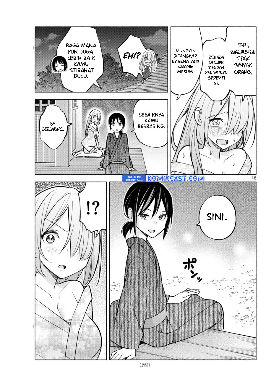 Chapter 48 - halaman 20
