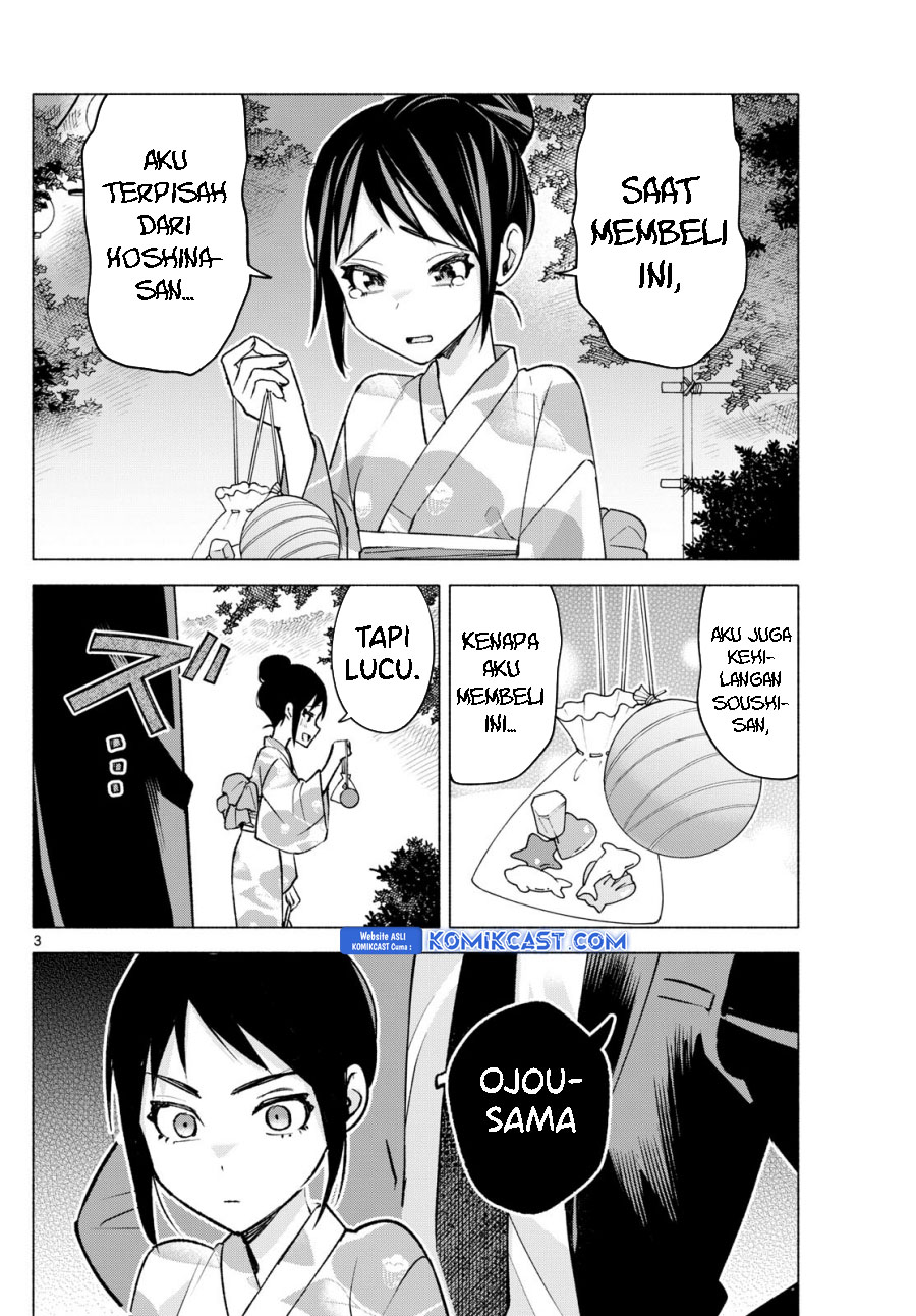 Chapter 48 - halaman 5