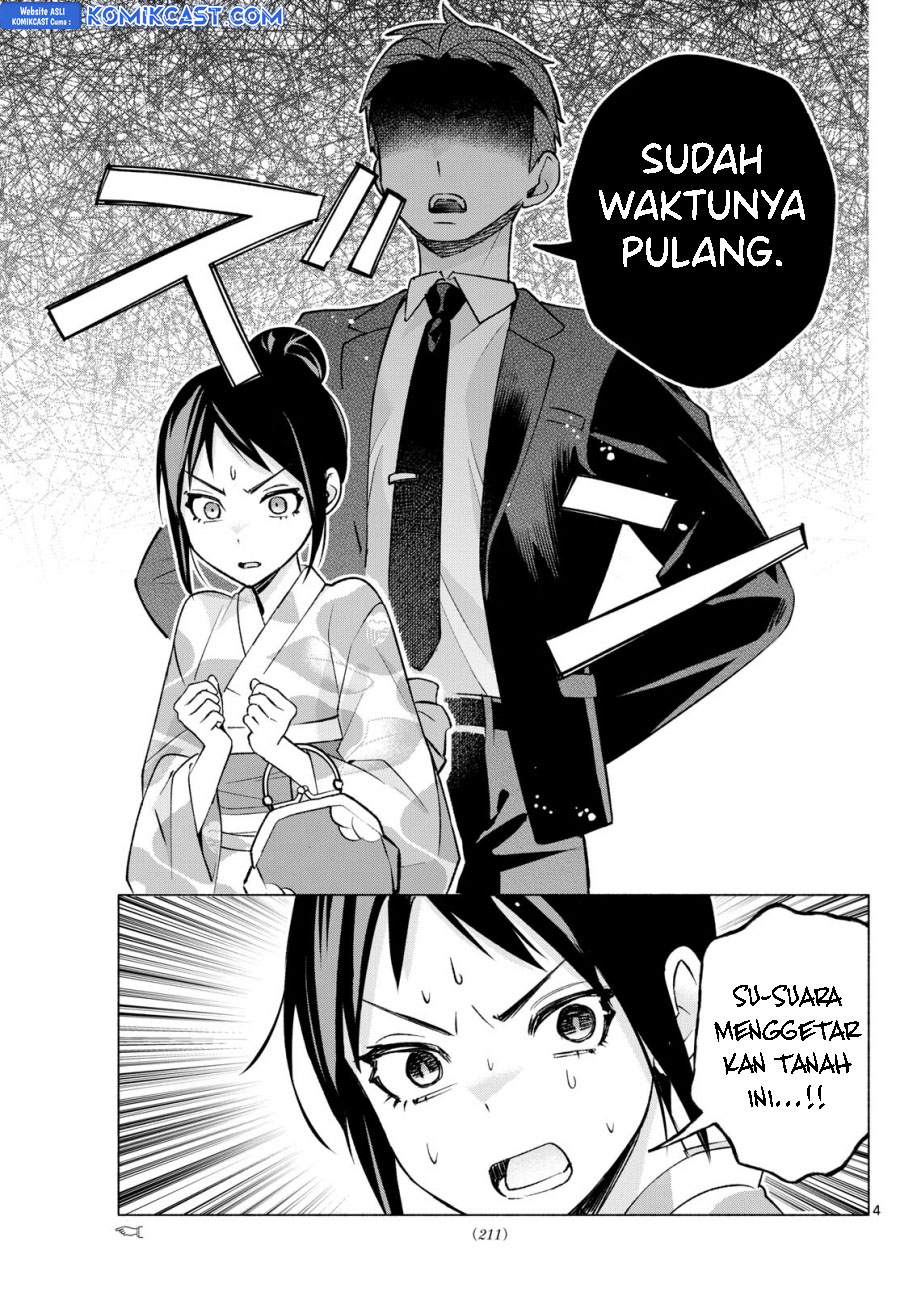 Chapter 48 - halaman 6