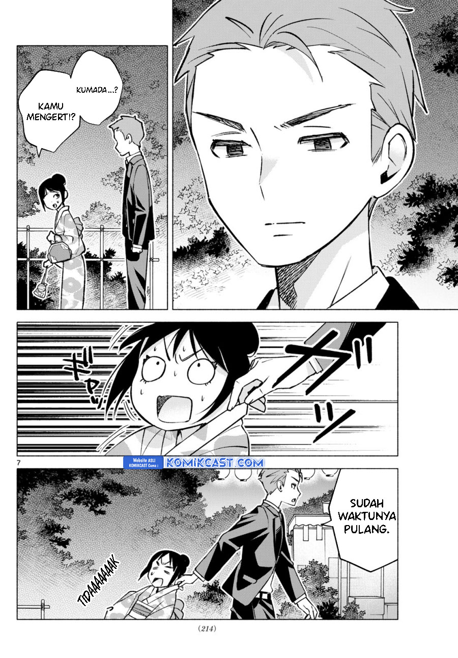Chapter 48 - halaman 9