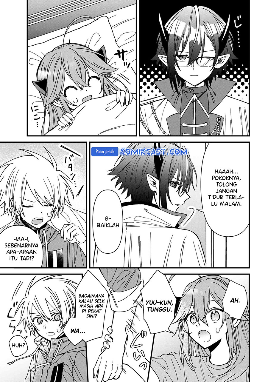 Chapter 20 - halaman 11