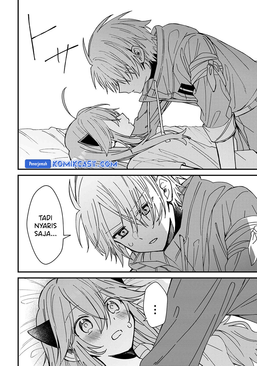 Chapter 20 - halaman 12