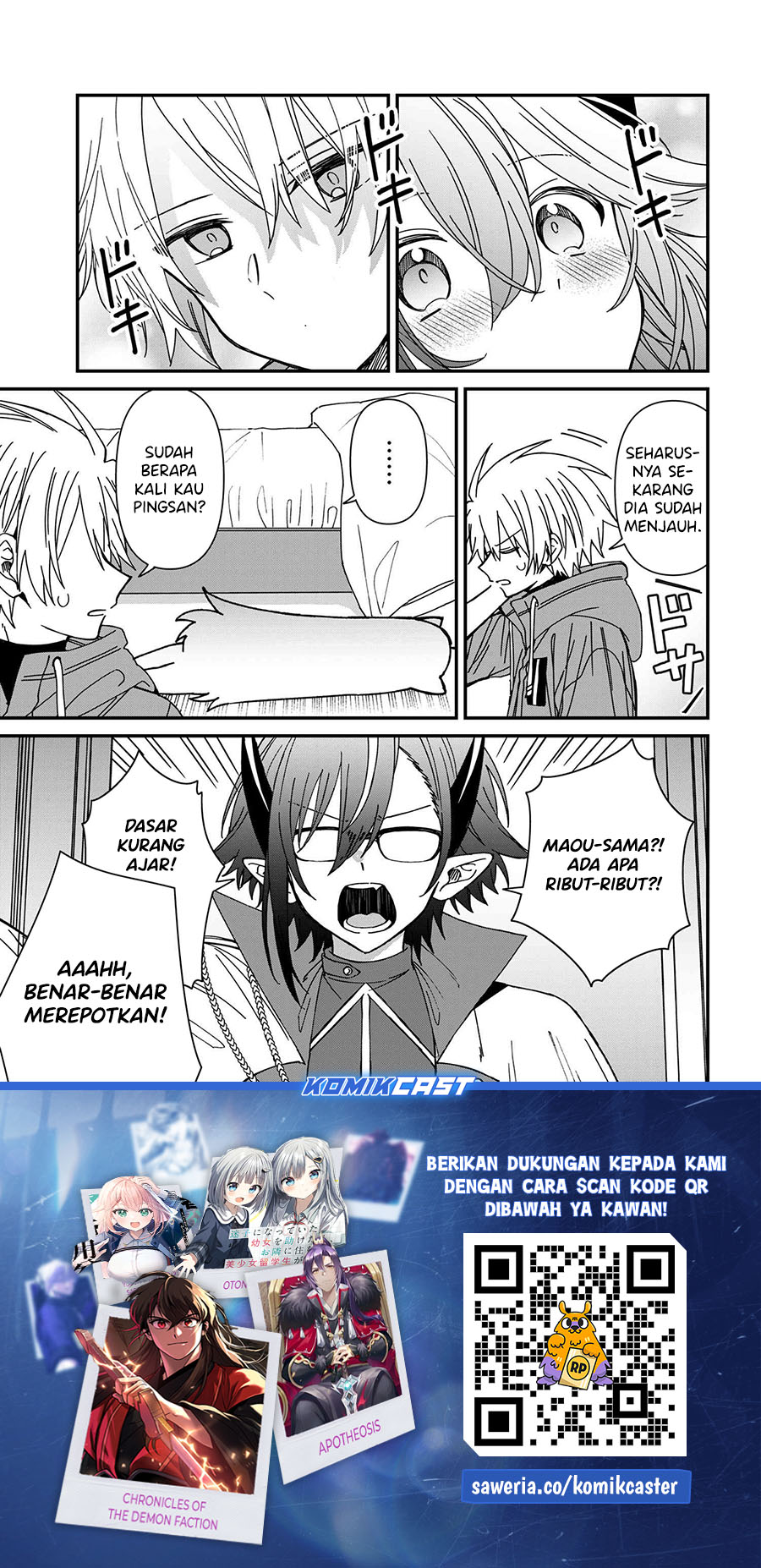 Chapter 20 - halaman 13