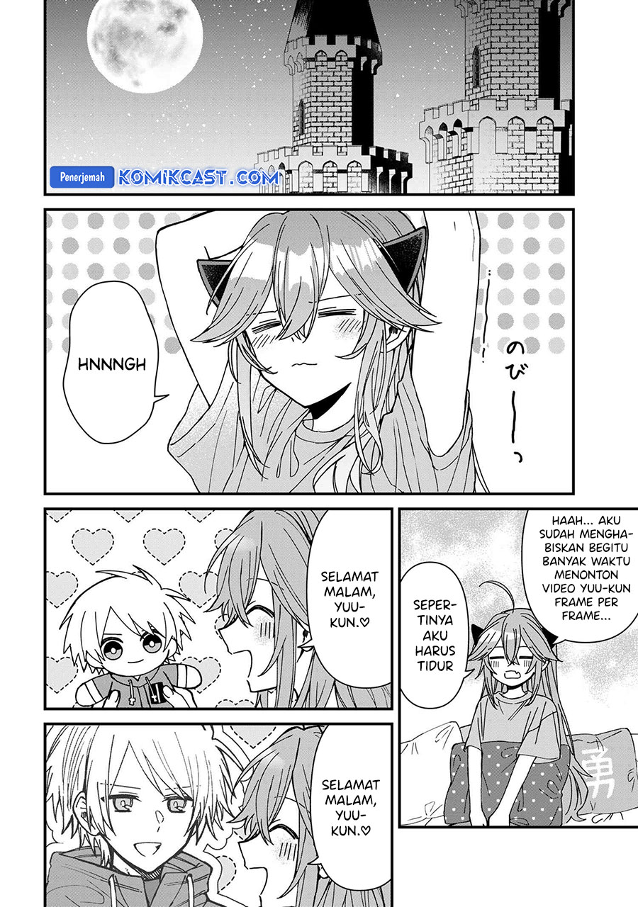 Chapter 20 - halaman 4