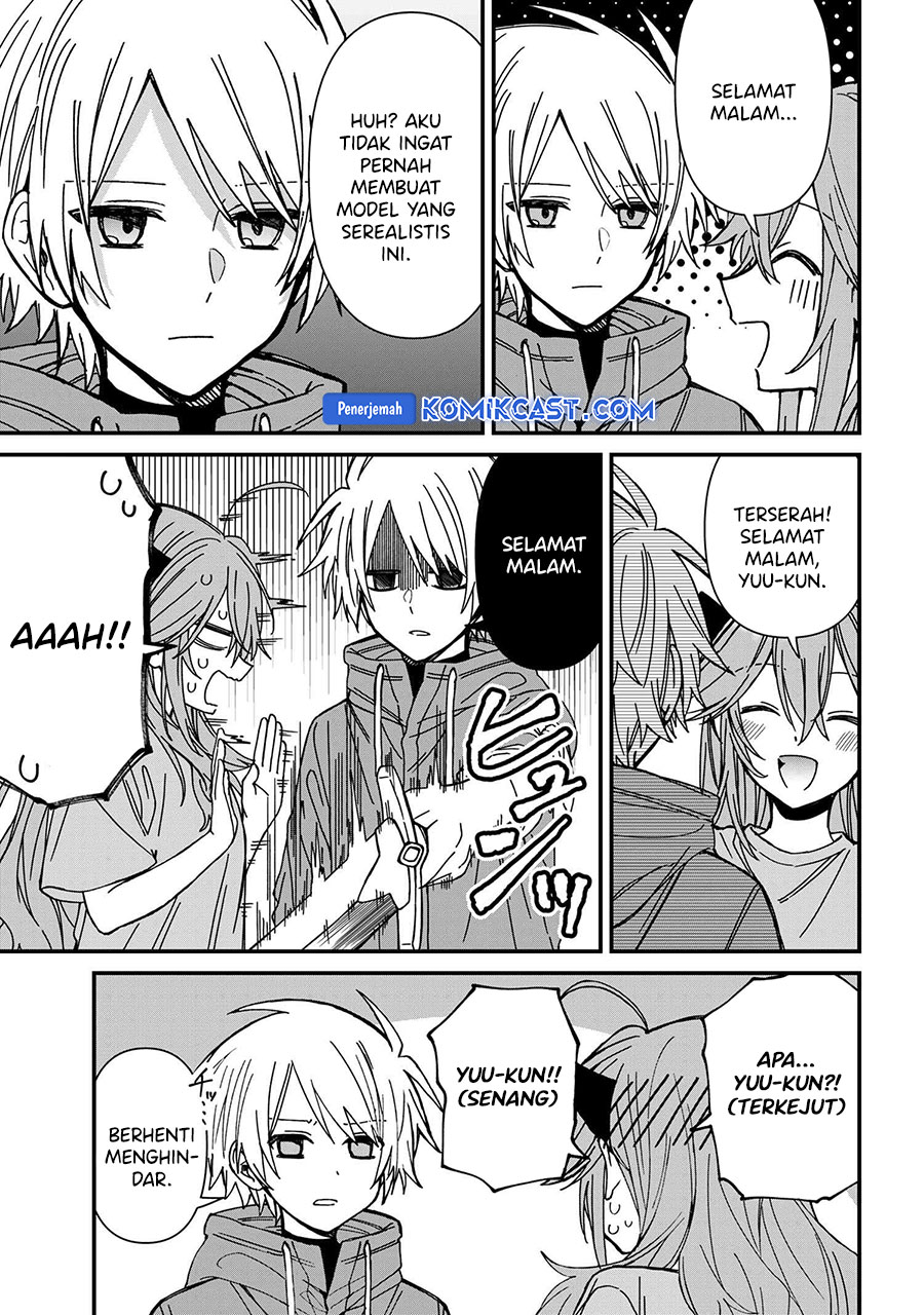 Chapter 20 - halaman 5