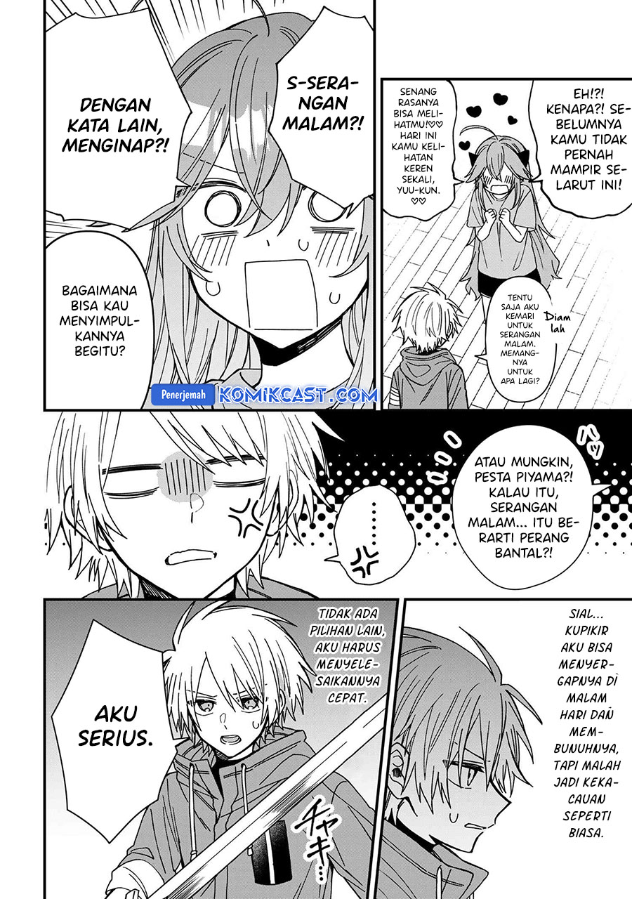 Chapter 20 - halaman 6