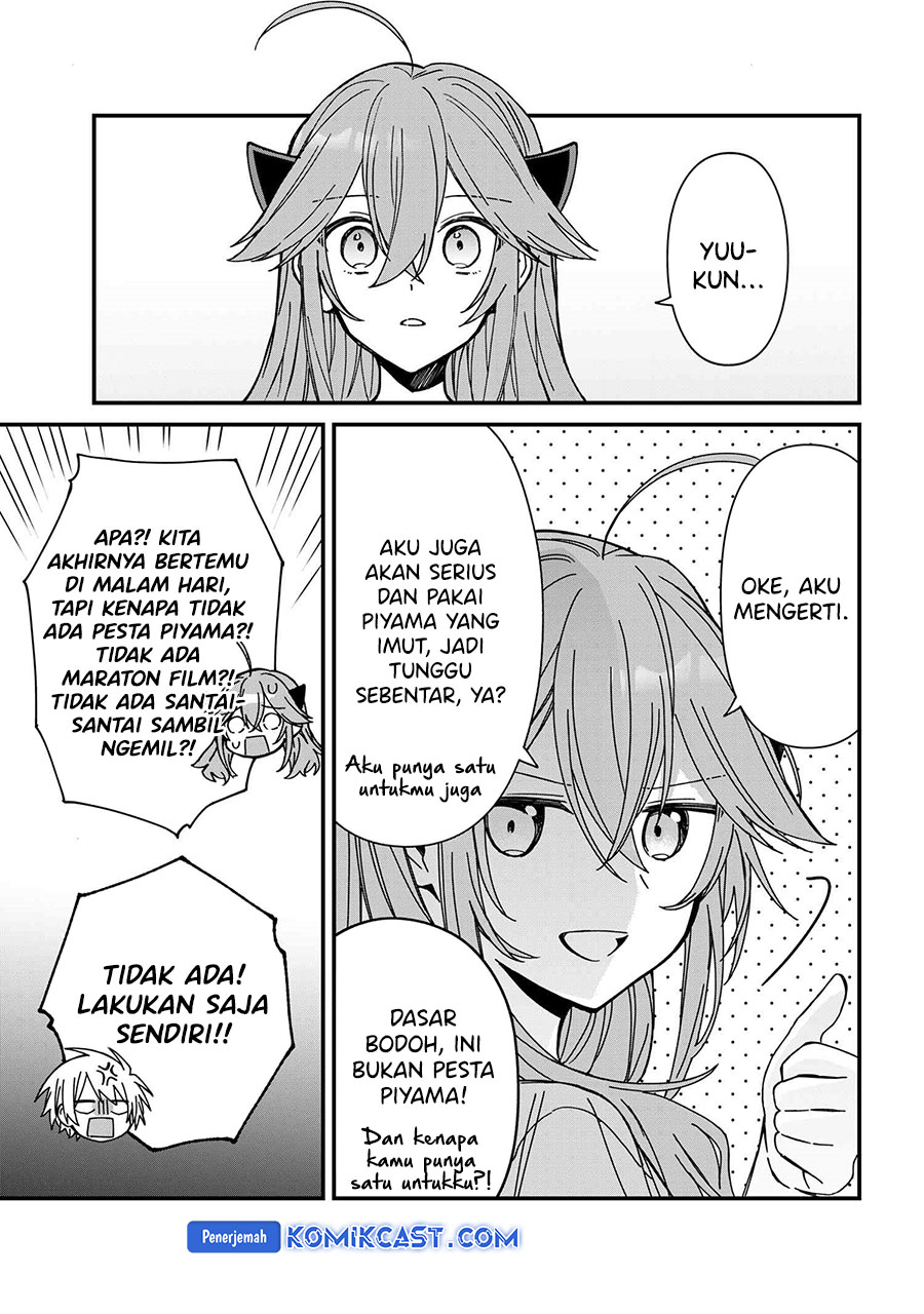 Chapter 20 - halaman 7