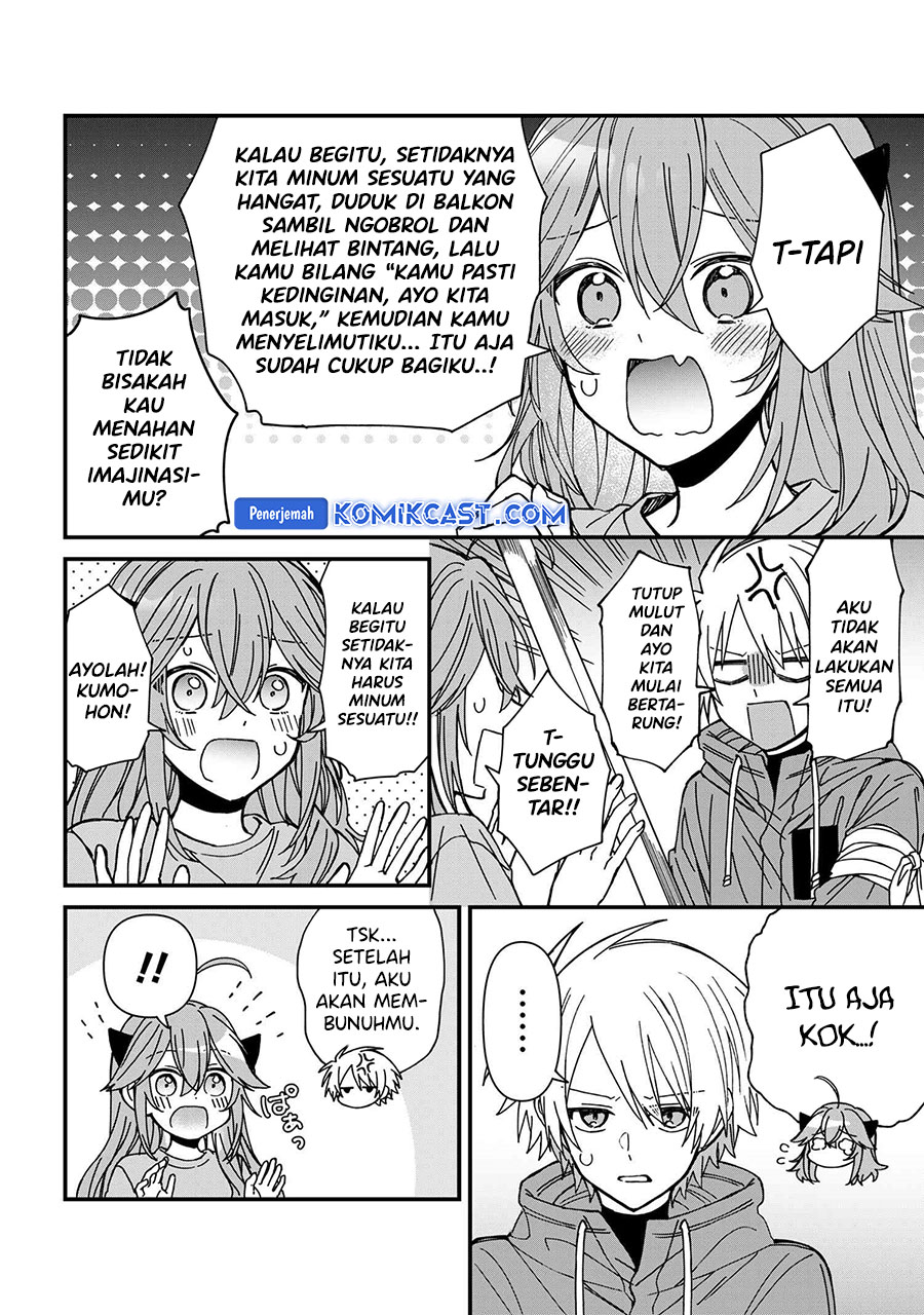 Chapter 20 - halaman 8