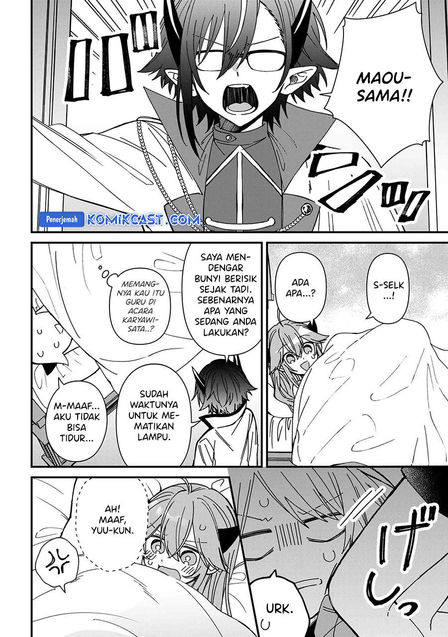 Chapter 20 - halaman 10