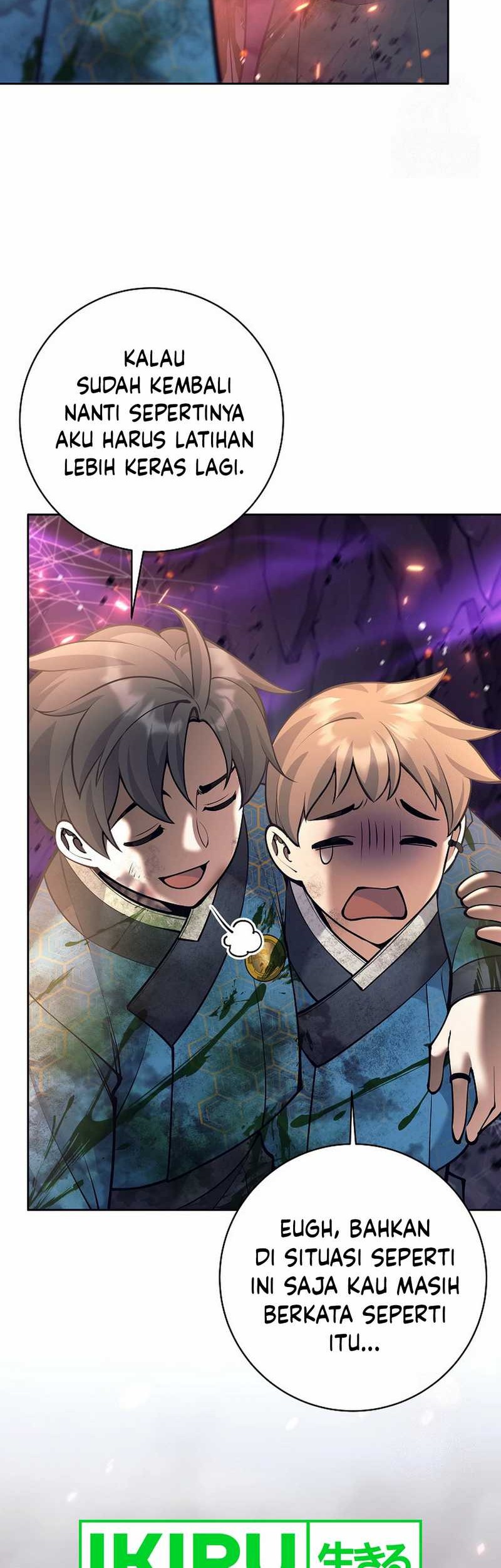Chapter 22 - halaman 57