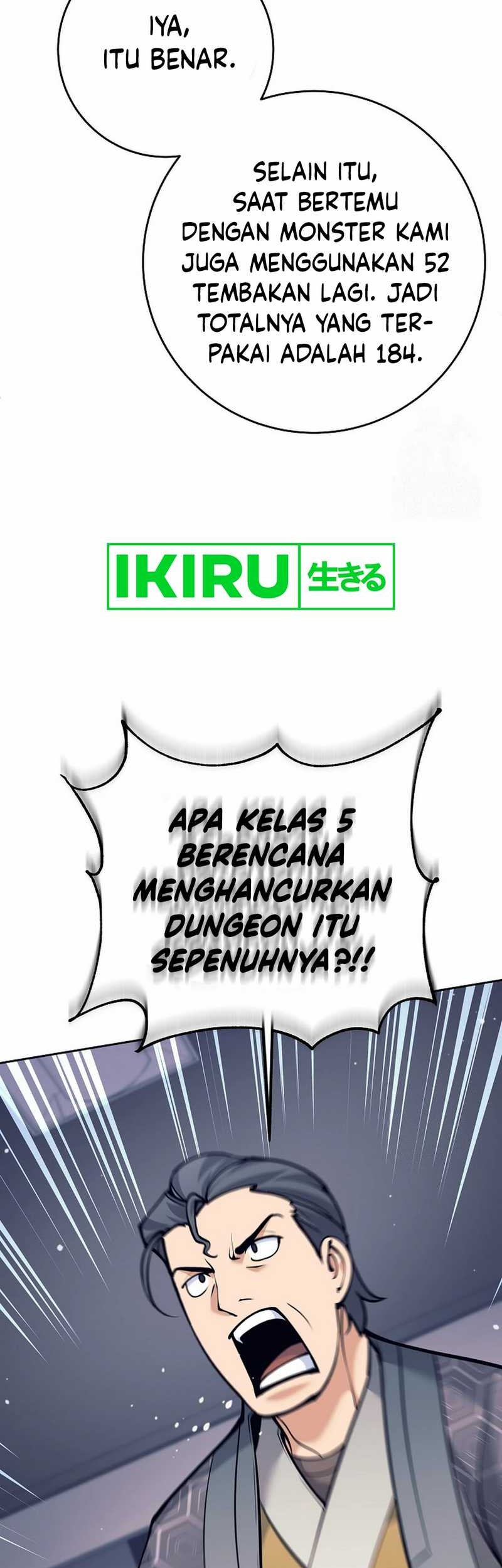 Chapter 22 - halaman 65