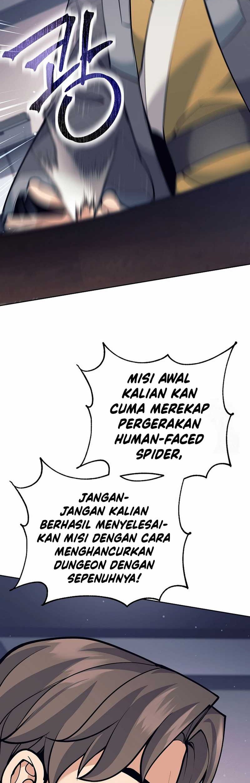 Chapter 22 - halaman 66