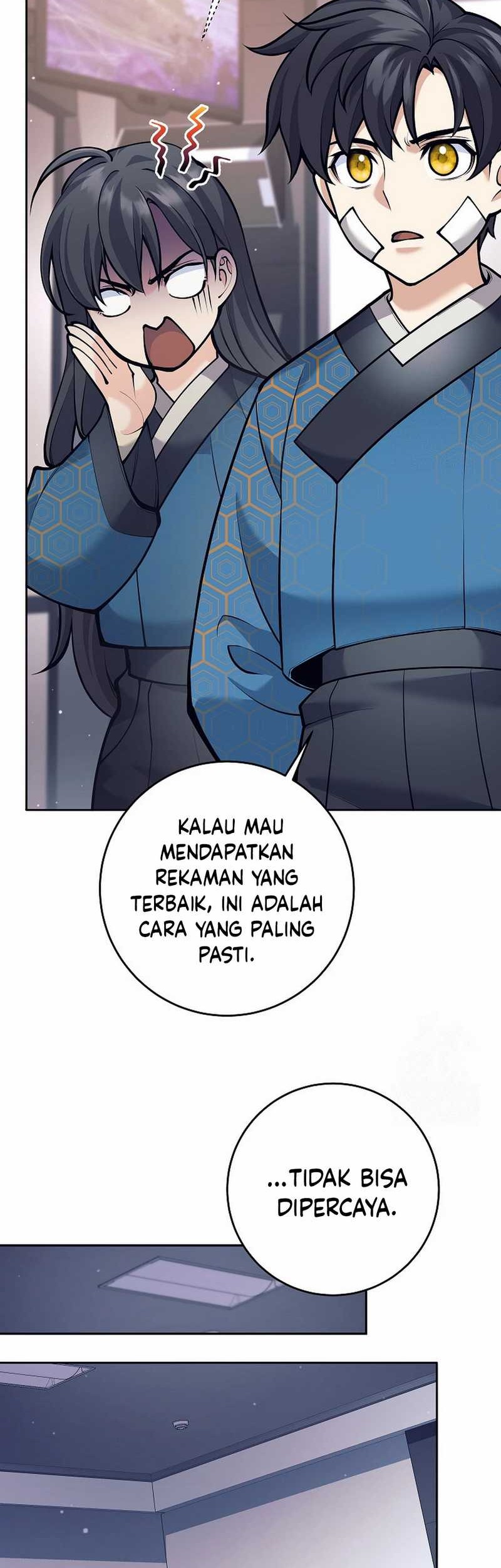 Chapter 22 - halaman 71