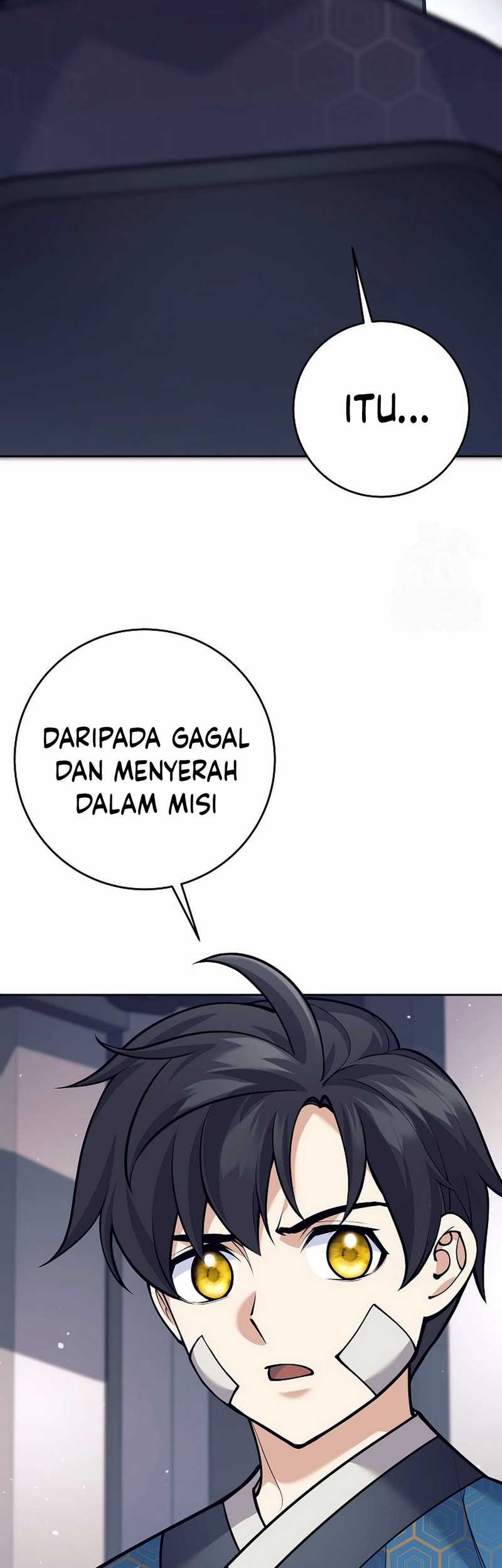Chapter 22 - halaman 75